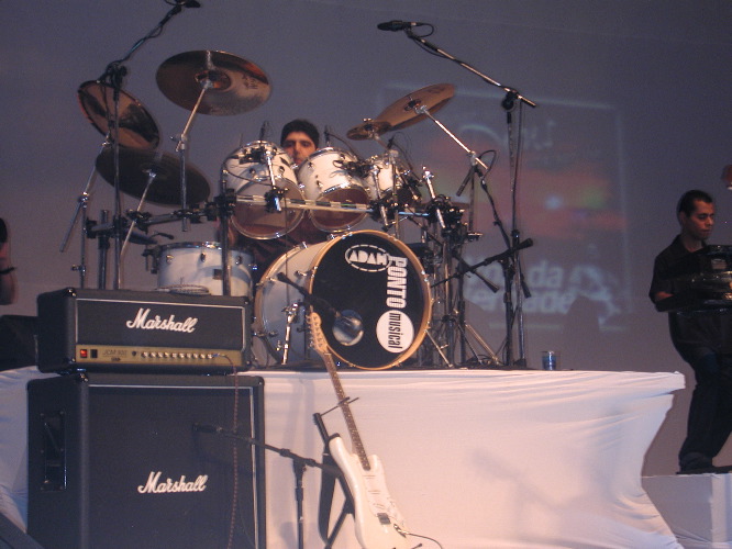 DSCN0266