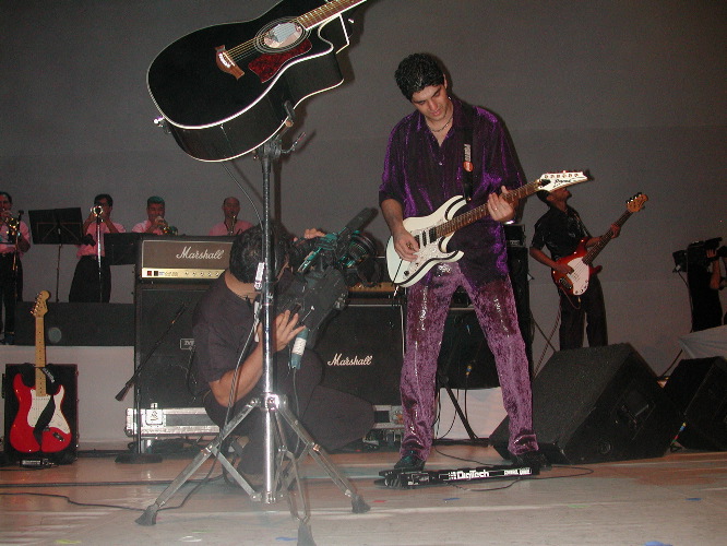DSCN0270