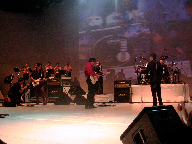 DSCN0019
