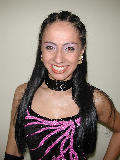 DSCN0391