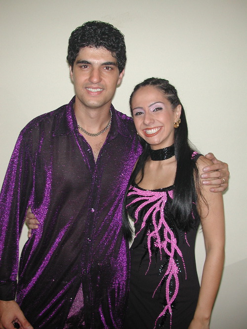 DSCN0393