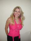 DSCN0396