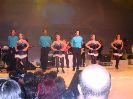 DSCN0143