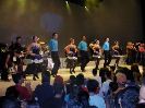 DSCN0145
