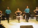 DSCN0146