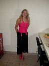 DSCN0397