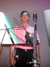DSCN0153