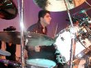 DSCN0159