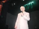 DSCN0171