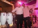 DSCN0183