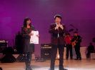 DSCN0187