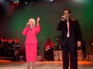DSCN0209