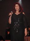 DSCN0221