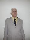DSCN0009