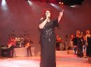DSCN0223