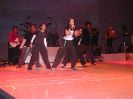 DSCN0242