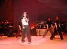 DSCN0243