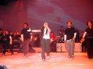 DSCN0244