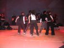 DSCN0245