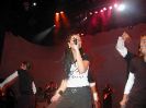 DSCN0246