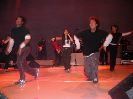 DSCN0251