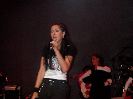 DSCN0252