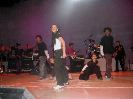 DSCN0255
