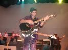 DSCN0265