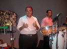 DSCN0278