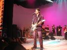 DSCN0294