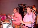 DSCN0345