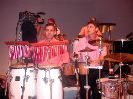 DSCN0346