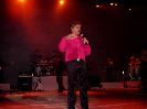 DSCN0351