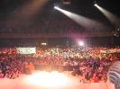 DSCN0358