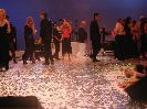 DSCN0384
