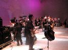 DSCN0027