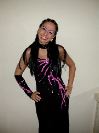 DSCN0390