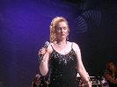 DSCN0053
