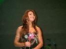 DSCN0063