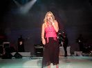 DSCN0084