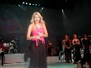 DSCN0085