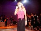 DSCN0088