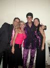 DSCN0394