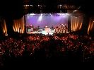 DSCN0115