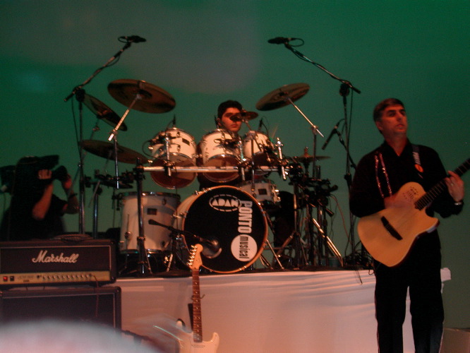 DSCN0135