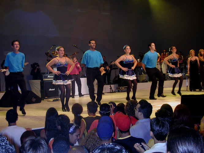DSCN0144