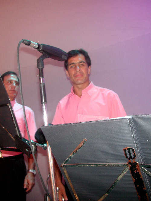 DSCN0154