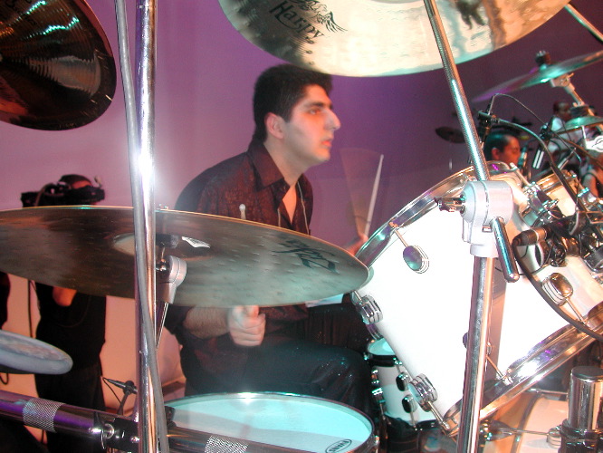 DSCN0159
