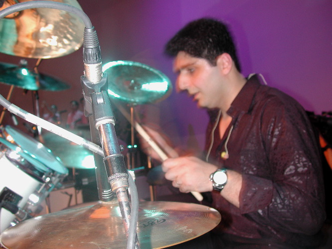 DSCN0161