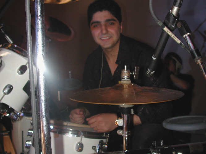 DSCN0162